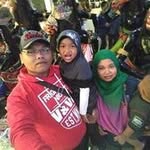 Eric Nugroho - @nugroho.eric - Instagram