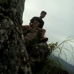 Eric Nugroho - @nugroho3822 - Instagram