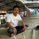 Eric Nugroho - @nugroho_eric - Instagram