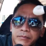 Eric Nugroho - @efendirobi07 - Instagram
