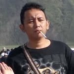 Eric Nugroho - @nugrohoeric - Instagram