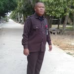 Eric Nugroho - @ericnugroho2 - Instagram
