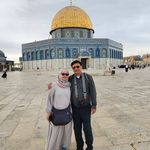 Eric Nugroho - @ericnugroho - Instagram