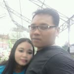 Eric nugroho - @erictsm01 - Instagram