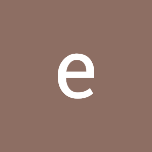 eric nugroho - @eric.nugroho - TikTok