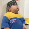 Eric Nugroho - @eric.nugroho3 - TikTok