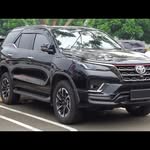 Eric Nugroho Nugroho - @lanange_jagat1992 - Instagram