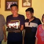 eric nugroho putra - @ericnugrohoputra - Instagram