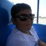 eric nugroho putra - @ericnugroho12 - Instagram