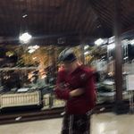 Eric Nugroho Putra - @ericnugroho_ - Instagram
