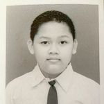 ERIC PUTRA NUGROHO - @eric.cxc - Instagram