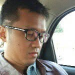 eric rossi pryo nugroho - @enricorossino - Instagram