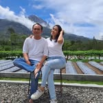 Eric Wahyu Nugroho - @ericwahyunugroho - Instagram