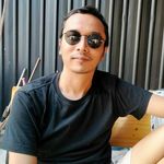 Erich Nugroho - @erich.nugroho.77 - Instagram