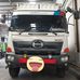 Erick Nugroho - Facebook