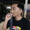 ericnugroho - @erictonggenkk - TikTok