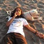 Erik Budi Nugroho - @eriknugroho__ - Instagram