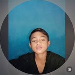 Erik Cahyo Nugroho - @erik_cahyo01 - Instagram