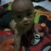 Erik Nugroho - Facebook