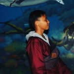 erik nugroho - @nugroho509 - Instagram