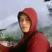 Erik Nugroho - Facebook
