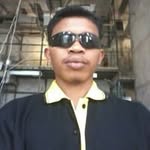 Erik Nugroho - @nugroho_erik - Instagram