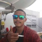 Erik Nugroho - @erik_nugroho - Instagram