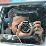 Erik Puji Nugroho - @erikpuji.nugroho - Instagram