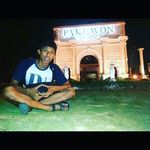 Erik S. Nugroho - @erik_s_nugroho - Instagram