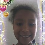eric - @nusbaum.eric48 - Instagram