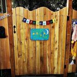Eric Nusbaum - @liveinthegardenofdreams - Instagram