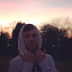 Eric Nusbaum - @ericnusbaum.photography - Instagram