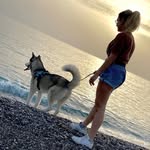 Eric Nusbaum - @nusbaum73 - Instagram