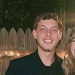 Eric Nusbaum - @3ric.nusbaum - Instagram
