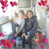 Eric Nusbaum - @ericnusbaum - TikTok