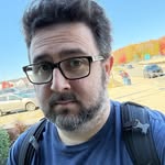 Eric Nusbaum - @eric.p.nusbaum - Instagram