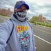 Eric Nusbaum - Facebook