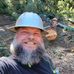 Eric Nusbaum - Facebook