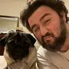 ericpnusbaum - @ericpnusbaum - TikTok