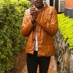 aka erico - @nyambane_eric - Instagram