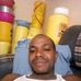 Eric Nyambane - Facebook