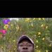 Eric Nyambane - Facebook