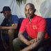 Eric Nyambane - Facebook
