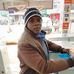 Eric Nyambane - Facebook