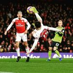 Eric Nyambane - @nyambane.eric - Instagram