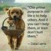 Eric Nyambane - Facebook