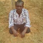 Eric Nyambane - @eric.nyambane - Instagram