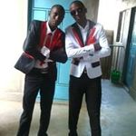 Erick Nyambane - @e.nyambane - Instagram