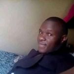 Erick Nyambane - @erick.nyambane.5817 - Instagram