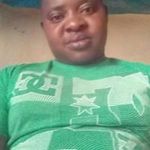 Erick Nyambane - @erick.nyambane - Instagram